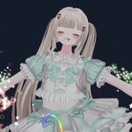 Photo by D4VRC (@D4VRChat)