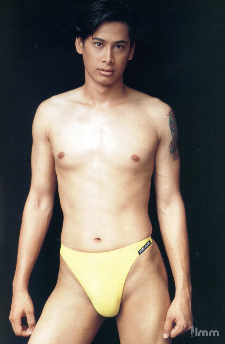 LMM_VIP's tweet photo. Beach Boy  4 #หนังสือเกย์ในตำนาน https://t.co/gz94LgQMEL