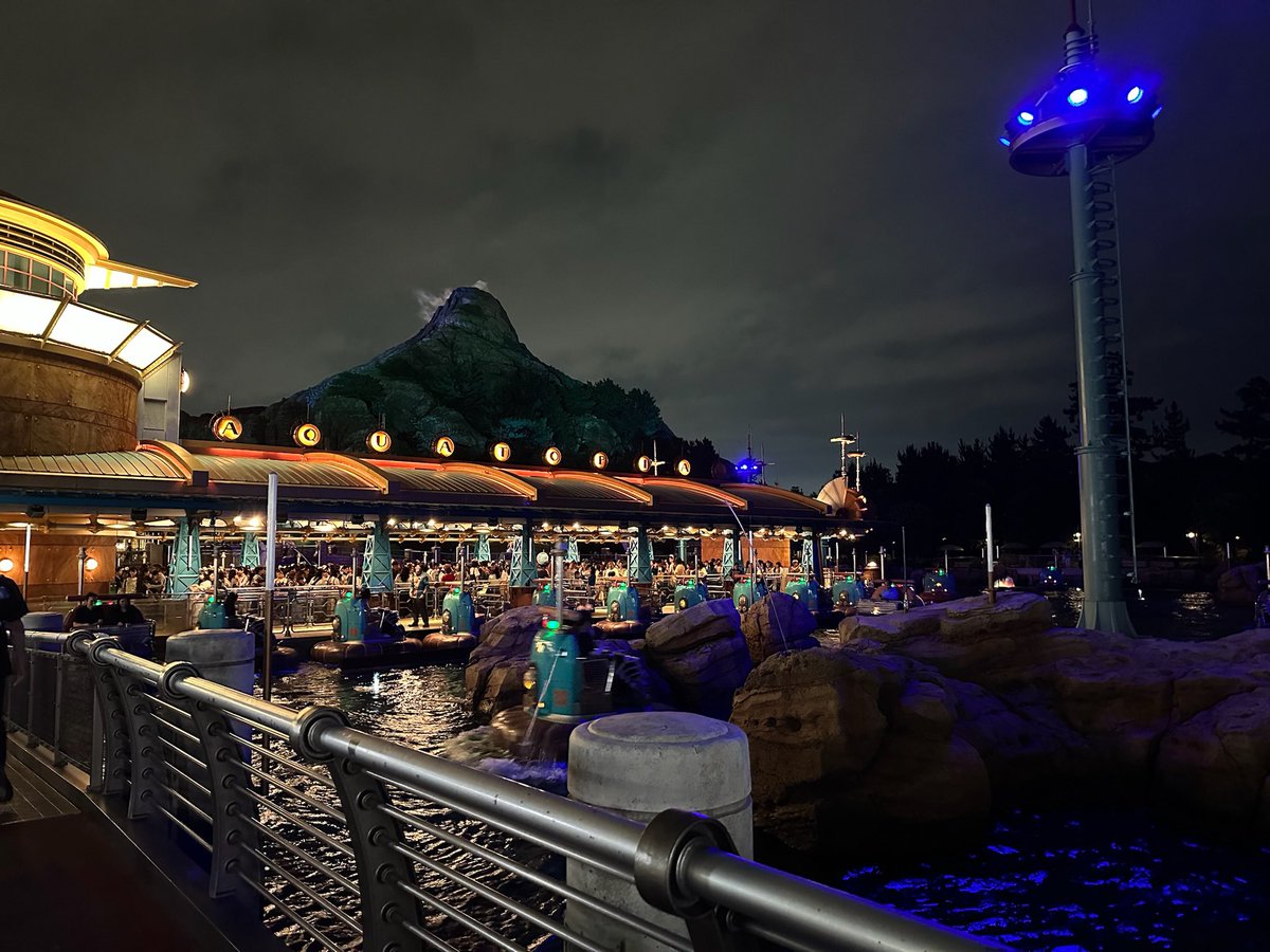 0708_disney's tweet photo. えーん、チクチク言葉だぁ🫯🫯 https://t.co/BQBOEO3jHn