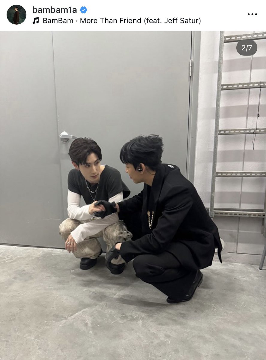 LattemimiLo's tweet photo. เพื่อนเขาไม่มองกันอย่างดี That right 🫪 https://t.co/hsLlVwdfQ2