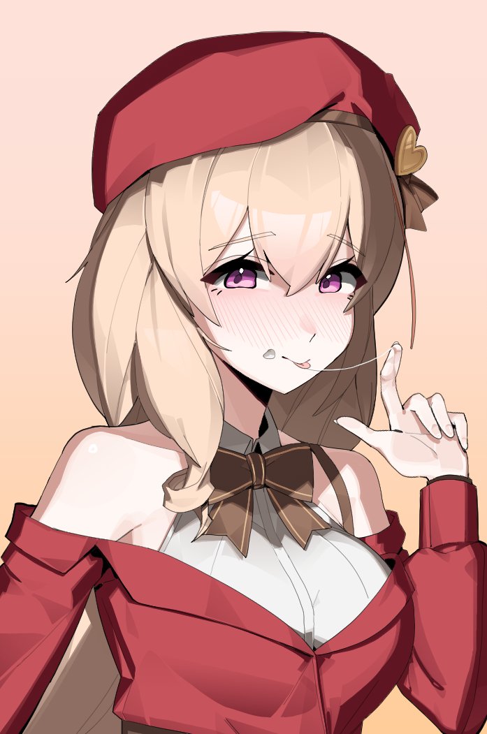 hatsee0's tweet photo. #ER_Fanart
이바 https://t.co/3kfcsCWcKf