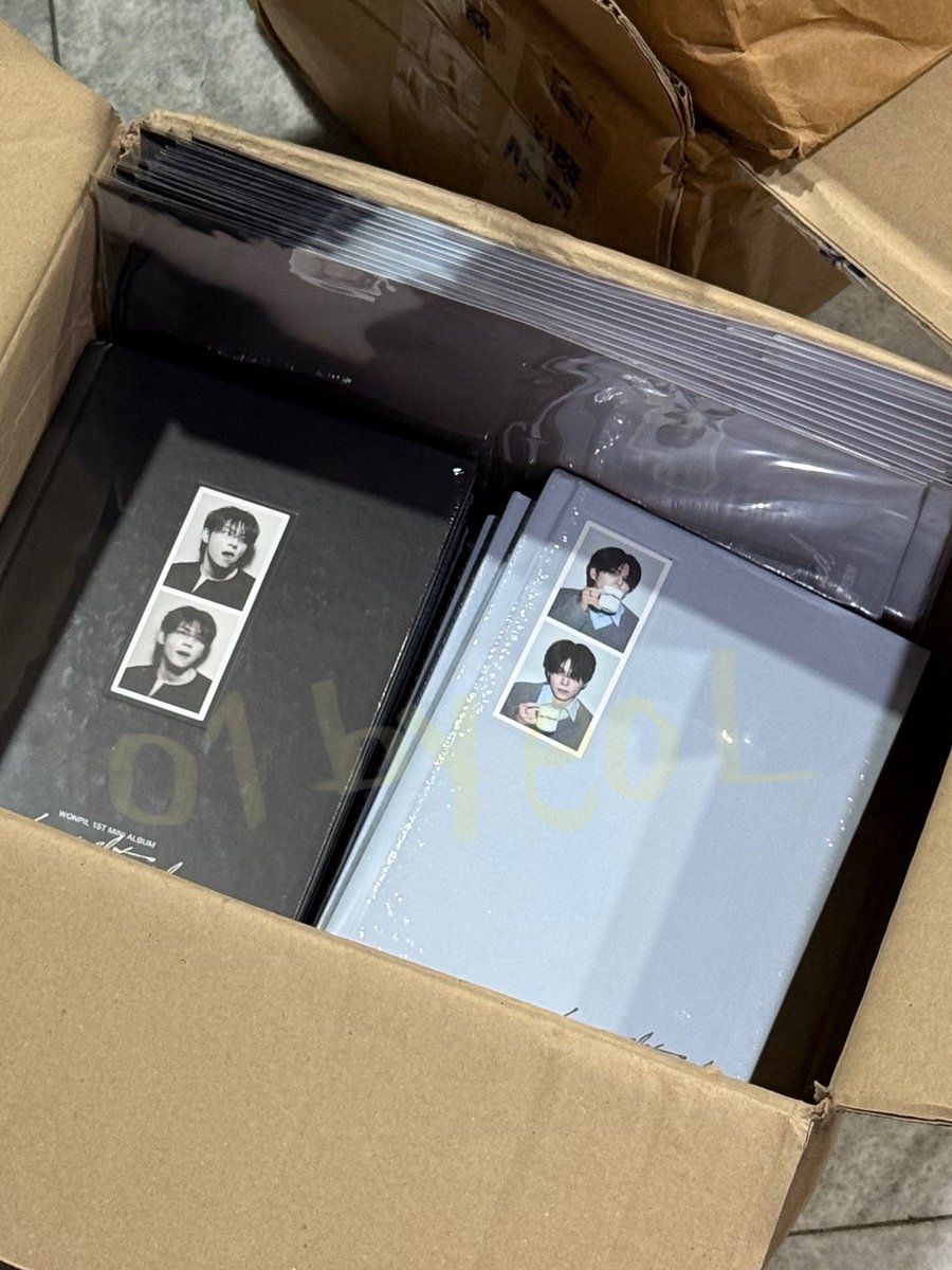 01byeol's tweet photo. help rt 🙇🏻‍♀️

wts | want to sell
wonpil unpiltered album sealed photobook ver

underprice
💰 75k / album

✅ ready ina siap kirim
✅ split pay / full co 🍊
✅ keep event oren

selling day6 myday pil album murah sungjin youngk dowoon denimalz encore the decade finale @DAY6TradingINA https://t.co/P7P3k2saGJ