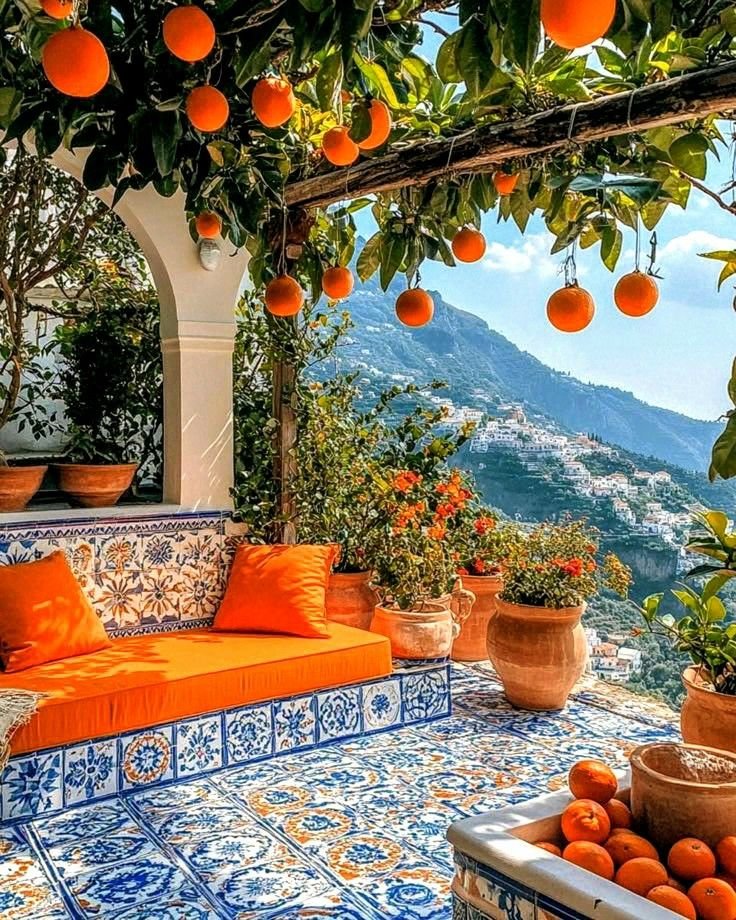 NaturalWorld515's tweet photo. Amalfi Coast Italy 🇮🇹 https://t.co/Yje7IRo1DX
