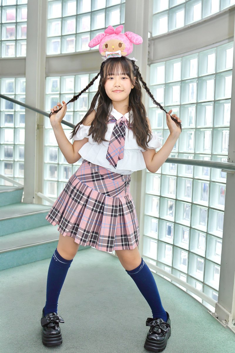 MIREI (@MIREI20250927) / Posts / X