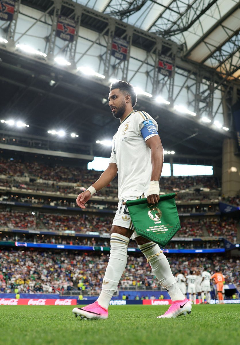 نواف الاسيوي 🇸🇦 tweet media