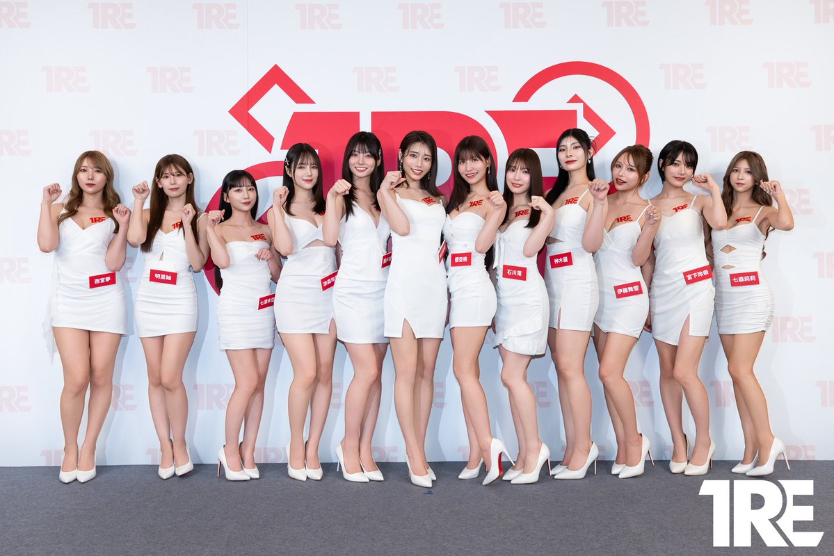 TREtaipei's tweet photo. 業界最頂尖女神齊聚一堂，TRE2026明天正式開展❤️

🔸時間：7/3-7/5
🔸地點：台北南港展覽館2館
🔸立即購票👉https://t.co/L1j9TJghtZ

#TR2026 #年度最強盛事 #就在明天 https://t.co/YRwfRF4MRk