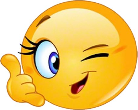 xs4ra's tweet photo. قالوا سوي لنا كوكيز و قلت تمممم ￼ https://t.co/vlwgMY6Z1M