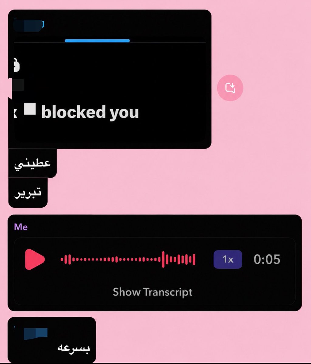 mimi tweet media