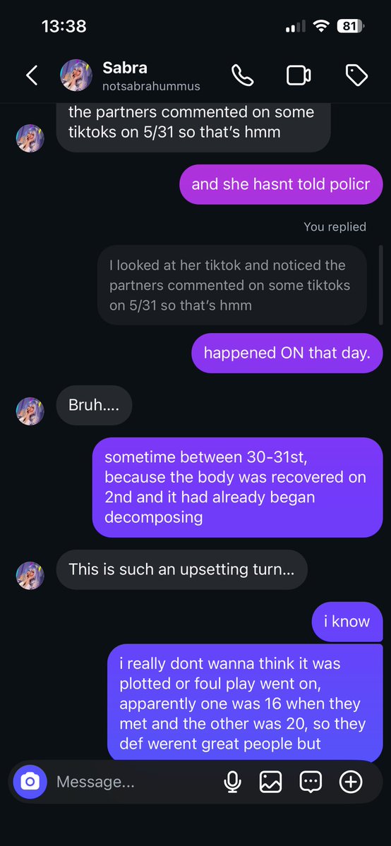 melonsbox's tweet photo. @softcutebunny @DoKomi they have been identified. https://t.co/9ygnWnUIGa