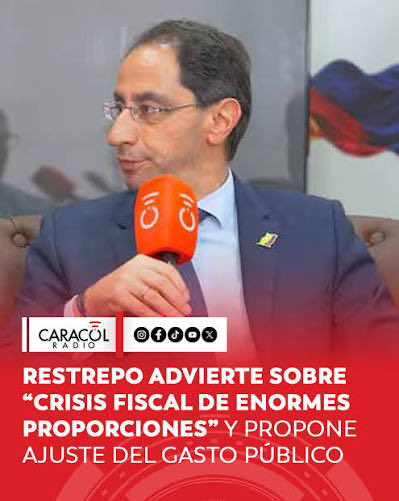 Pedroelgrande74's tweet photo. Quién va a gobernar a Colombia? , la crítica de los “firmes por la patria” a la senadora @aida_quilcue era porque quien va a gobernar es el vicepresidente @jrestrp, ? - por qué el señor Abelardo no le da la cara al País, a la prensa, al empalme institucional ? https://t.co/qfhm2N0WTi