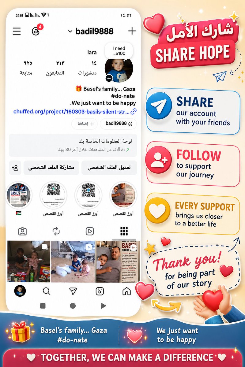 basel naeem tweet media