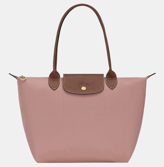 kppalinat's tweet photo. #พรีเยอรมัน
#Longchamp
#กระเป๋าLongchamp

ปิดรอบ 6/7
รอของ 10-20 วัน 
มัดจำ 50% ส่งฟรีค่ะ https://t.co/xnTgnX8sSv