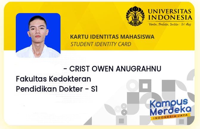 crist owen fkui²⁶ tweet media