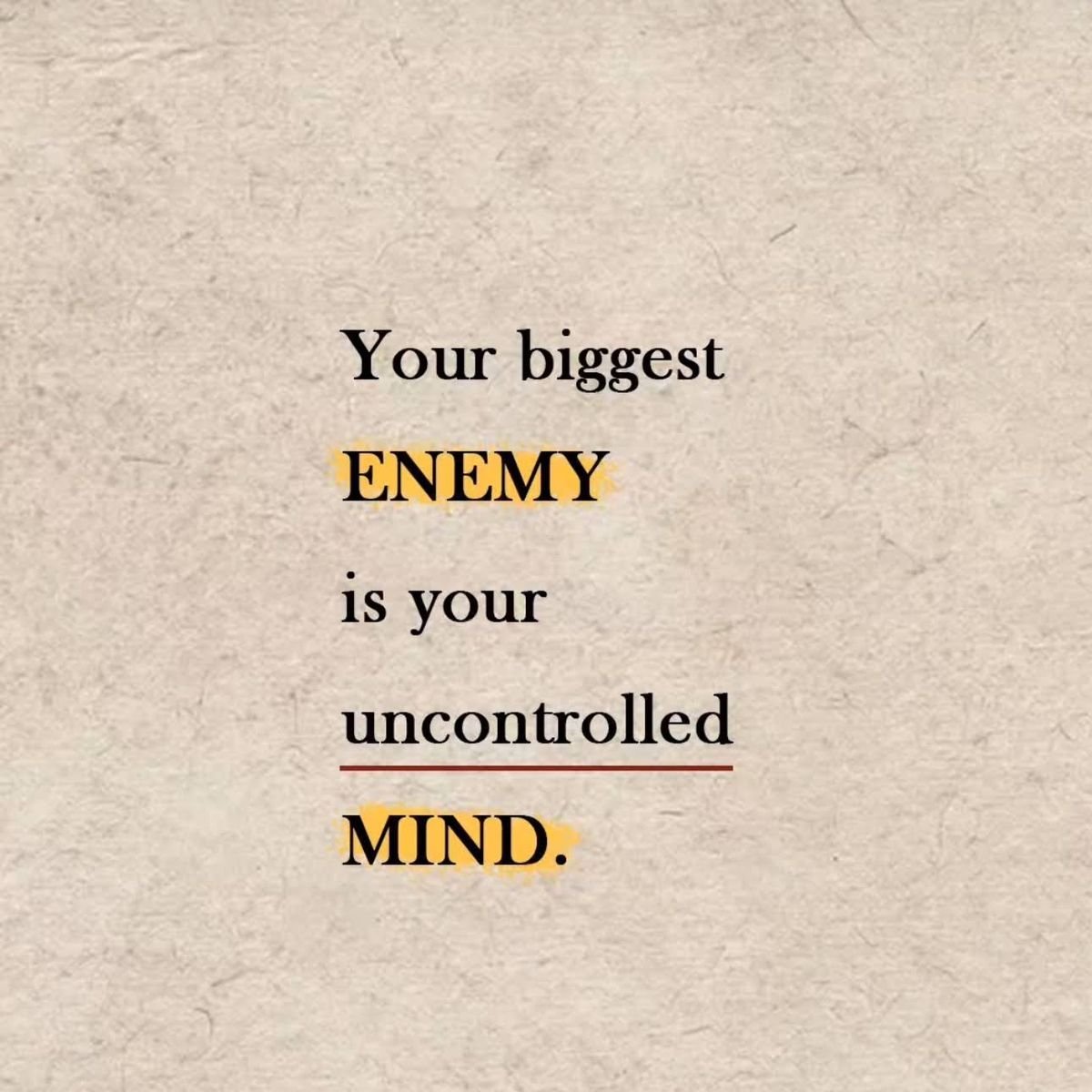 WisdomStoics's tweet photo. https://t.co/AbsN90yT2g