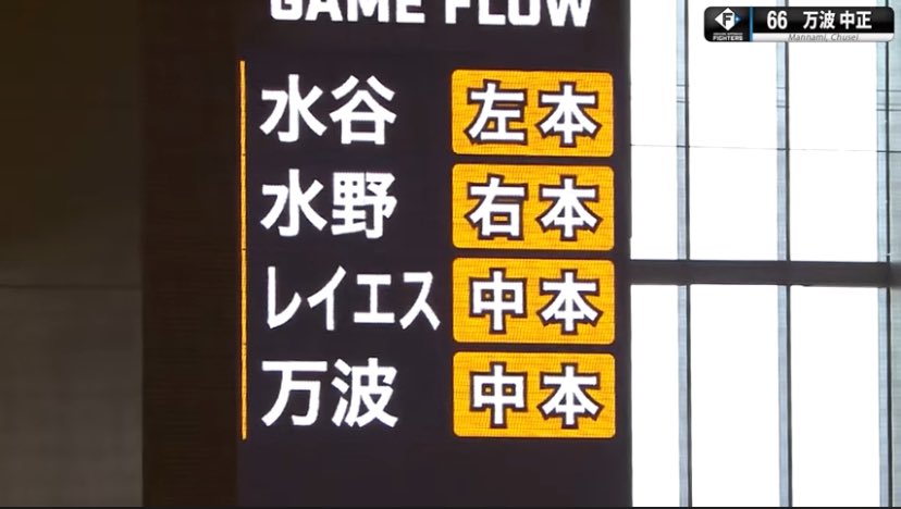 umk_ferry's tweet photo. えっぐ https://t.co/p1BnMA9Yih