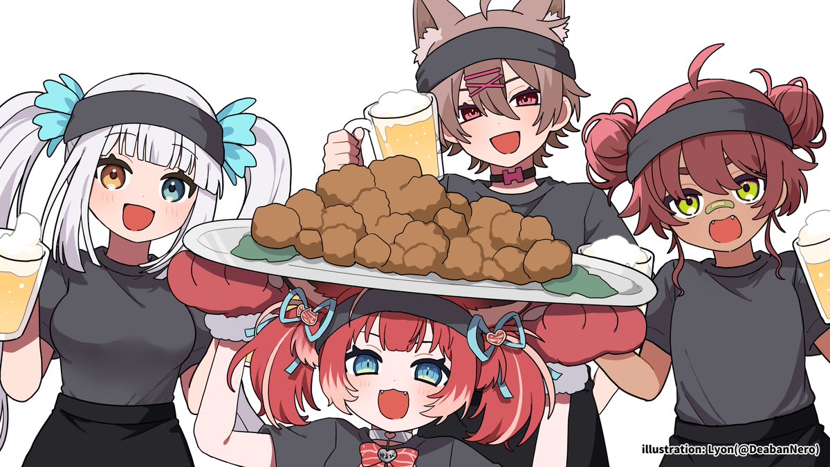 ありけん@Riddle (@guraburuslot777) / Posts / X