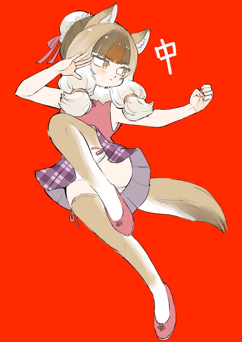kuronukosan's tweet photo. 中 https://t.co/uDyen3H3XI
