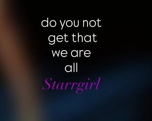 urfav_tutu's tweet photo. August 14 for Ayra Starr's new album
#Starrgril https://t.co/Gl64T4lvbj
