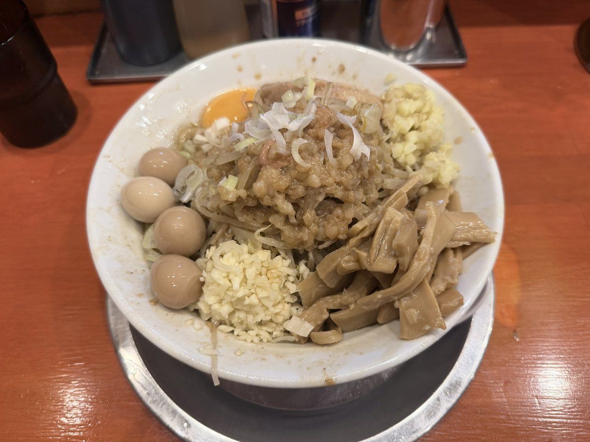 codsSrr's tweet photo. ドタバタした日でしたと。 https://t.co/YTEoyGXcVu