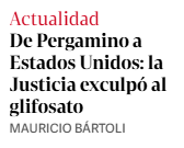 bartolomerulli's tweet photo. En Argentina no hay justicia, se llama mafia judicial y responde a empresarios y embajadas extranjeras. https://t.co/FNJpVLes1x