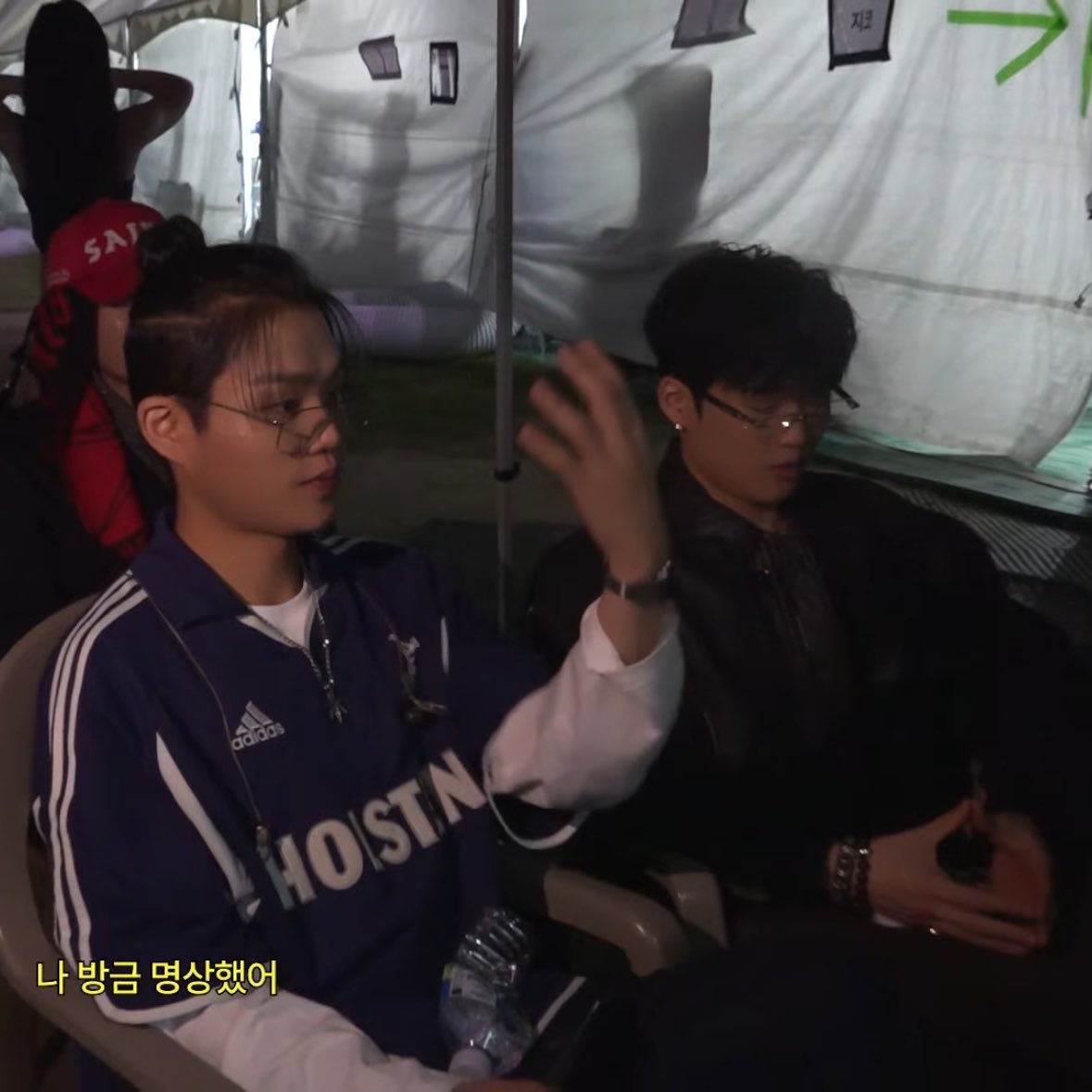 hic2up's tweet photo. 야매                                                         “진짜” https://t.co/47mDyGGDtV