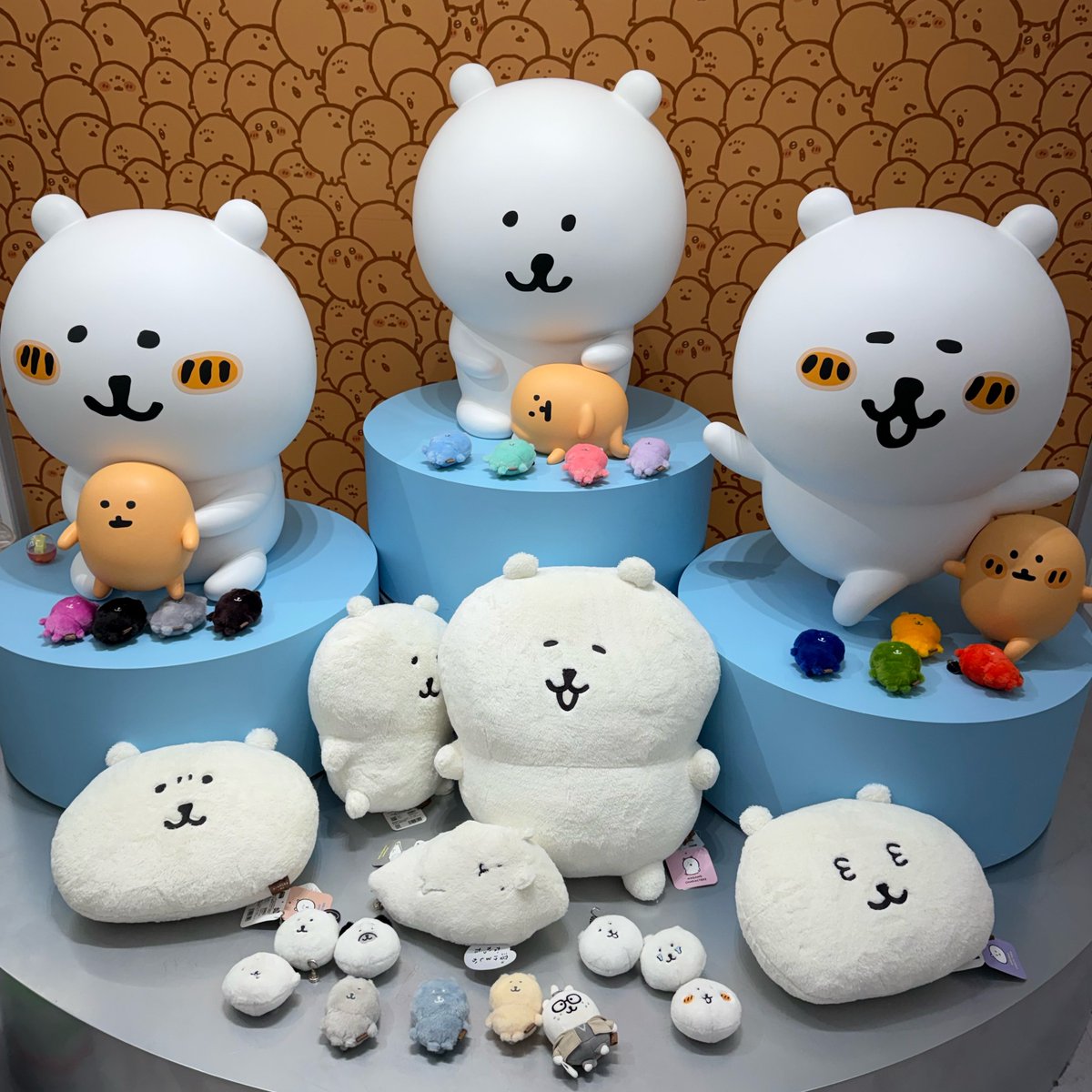 ioapck's tweet photo. 너 무 힘 들 어 https://t.co/fSUiUWAMy2