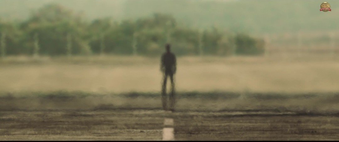 2255Binil's tweet photo. ""Zera Sukku Zera""..... and that shot was PEAKEST of the PEAK 🔥🥵!!!!

SAMBHAVAM 🔜💥 

#JAILER2 https://t.co/Fa4nLi9InH
