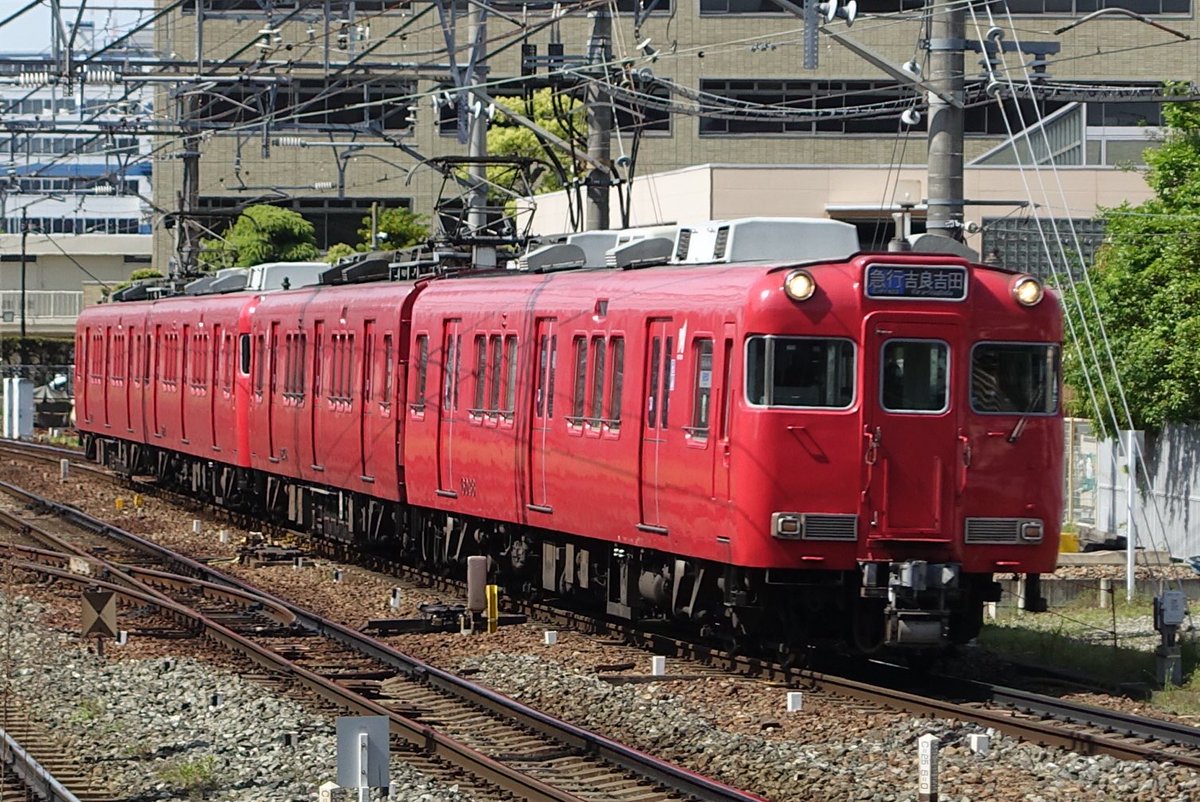 TauChan830's tweet photo. 平日だと平和だけど休日の真っ昼間とかは荒れやすいのかしらね https://t.co/PAiINwKV90