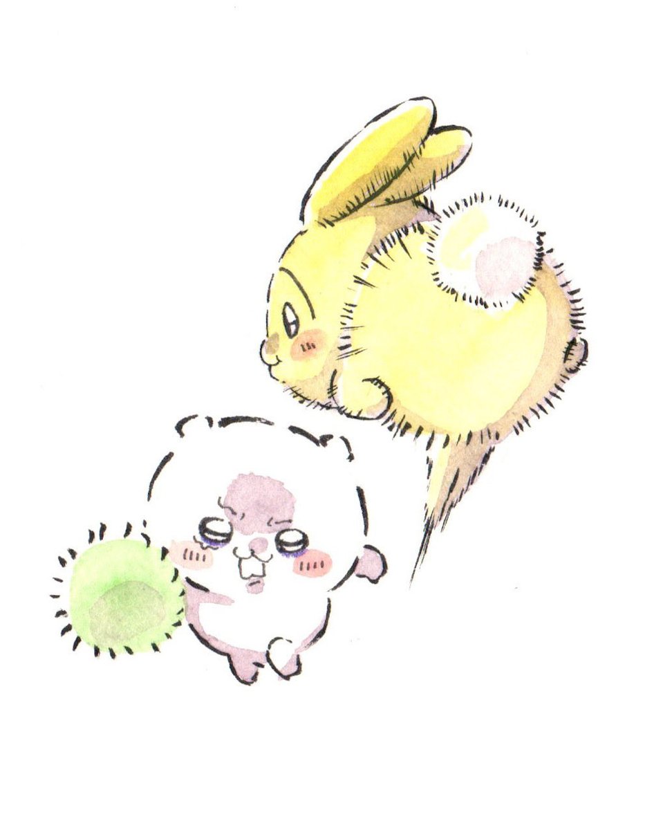 shirobutaz's tweet photo. あくむ討伐 https://t.co/0U2k0dmEOu