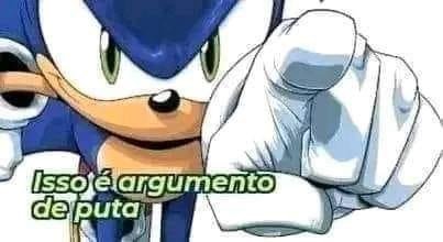 ComodoroTVReal's tweet photo. @JuniorCorreia @nikolas_dm https://t.co/2k9yHSOdFT