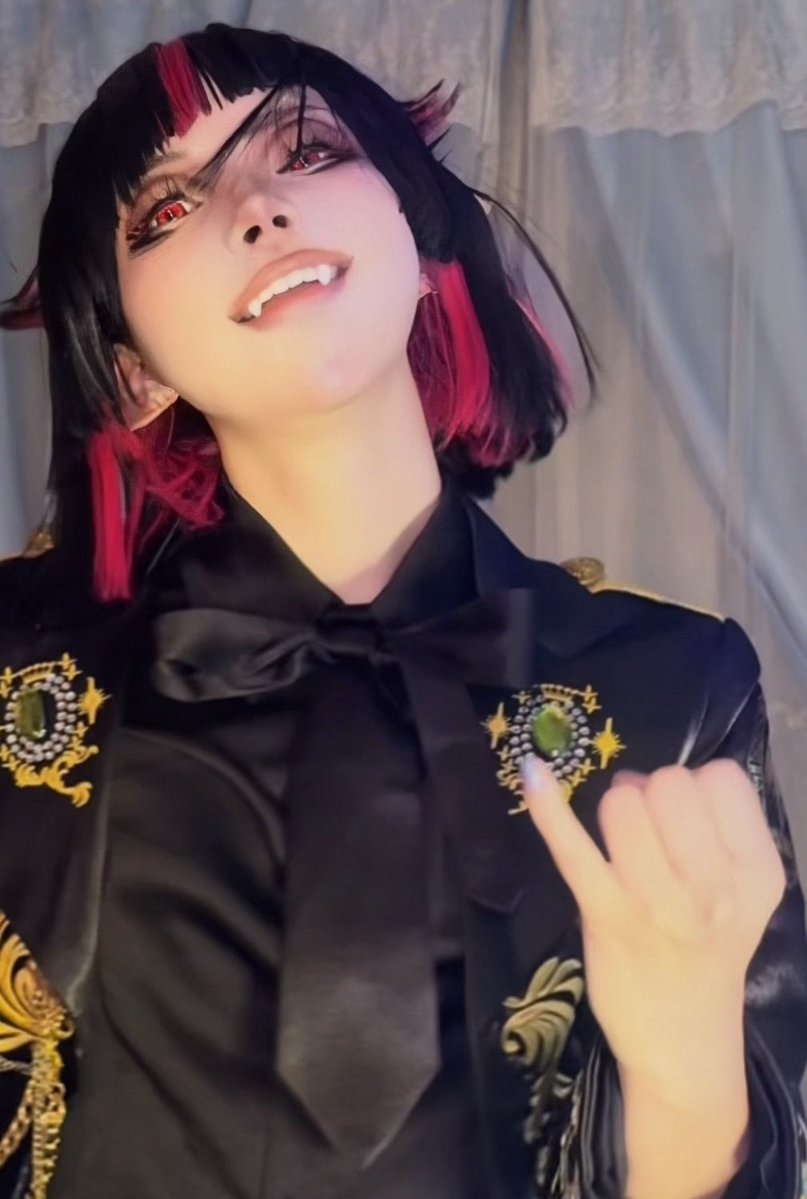 かじの (@kazino_link) / Posts / X