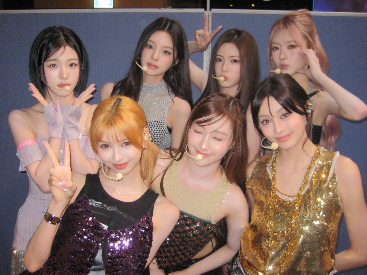 atheart_titan's tweet photo. [📸]

#엠카운트다운 💬💓

#AtHeart #앳하트 #SayIt https://t.co/BaLAE03Xoz