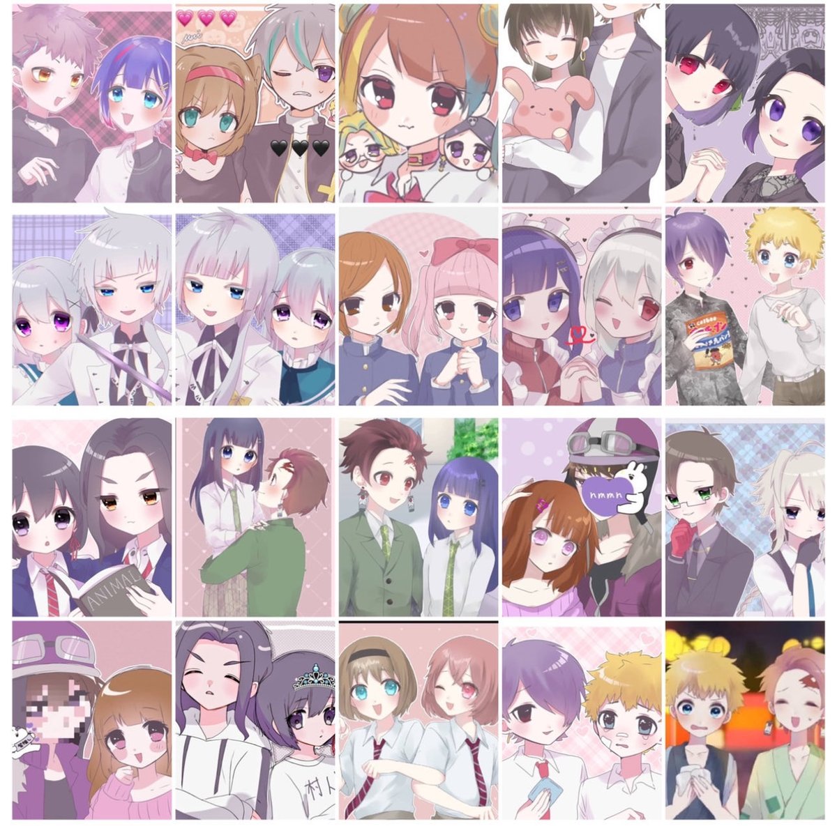 k5__lov's tweet photo. @nemuinelu_____ 初めまして検索より失礼します
ご検討の程よろしくお願いいたします🍒♡
https://t.co/dWyycWs9SZ https://t.co/khHJC6Hlo0