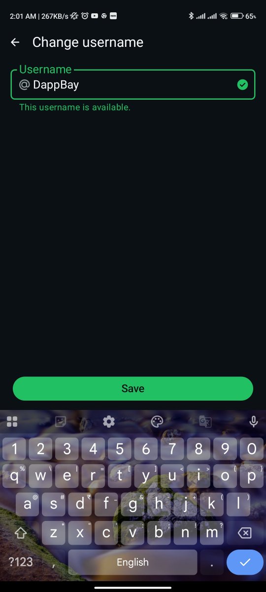 CoinbaseFND's tweet photo. @coinbase 🤩 https://t.co/0ln4jj6XSS