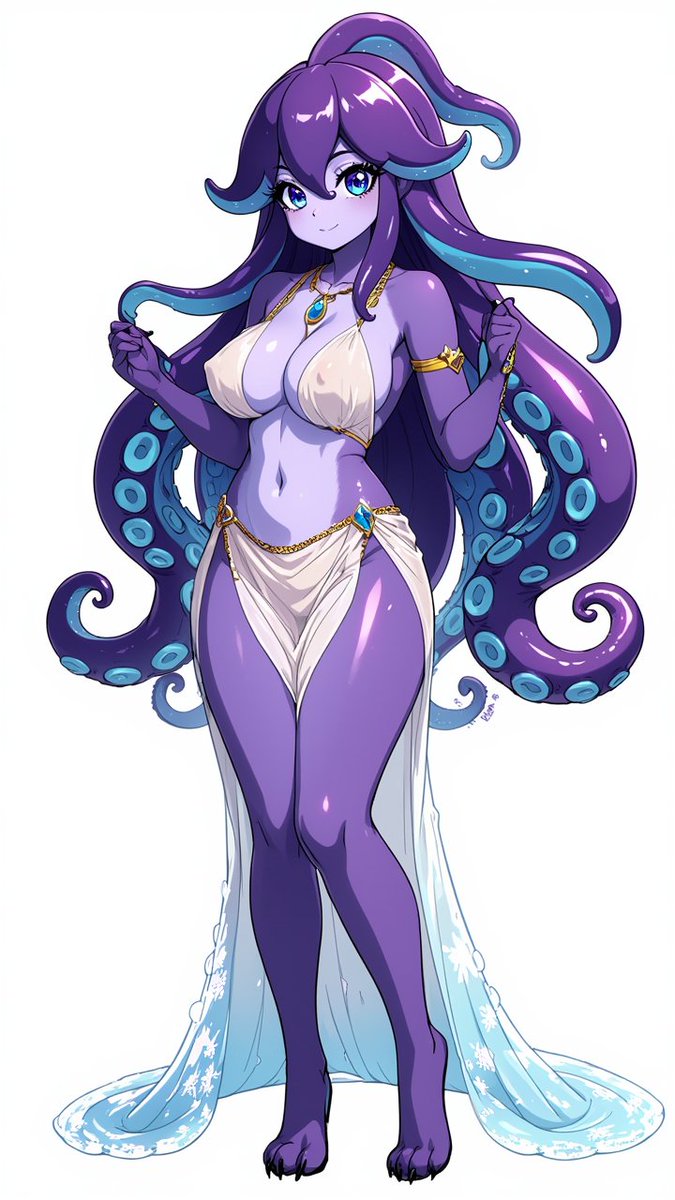 chenxia186328's tweet photo. octopus toy #furryㅤㅤㅤ https://t.co/rxjONJTGFE