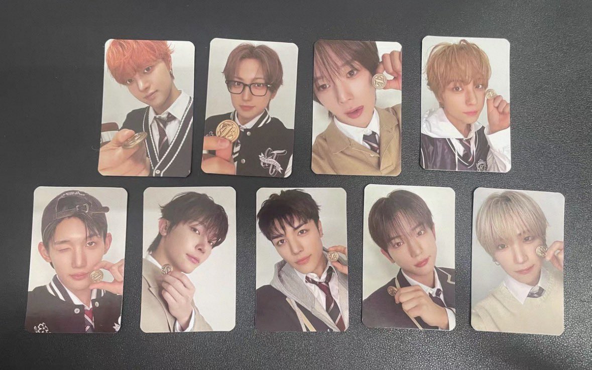 ncejcart02's tweet photo. .ᐟ ⭑ #solcart wts lfb ph &amp;team

vr concert boundless round 2 ₱1190 ea

+ ISF | PAYO

                     dm/comment if inch!

🏷️ andteam ej fuma k nicholas yuma jo harua taki maki wof pc poca photocard sale https://t.co/fGMWBAhC7a