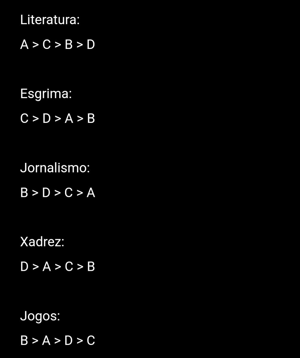 EsmeriaLab's tweet photo. PARA OS RESULTADOS 👇👇👇👇 https://t.co/ZuOPsFh7Nd