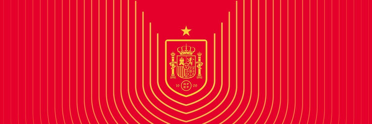 GradaBpro's tweet photo. ⏳ 6 horas.

Nivel de nervios aumentando.

60% optimismo - 40% ostiazo. https://t.co/SRzYqAgMyn