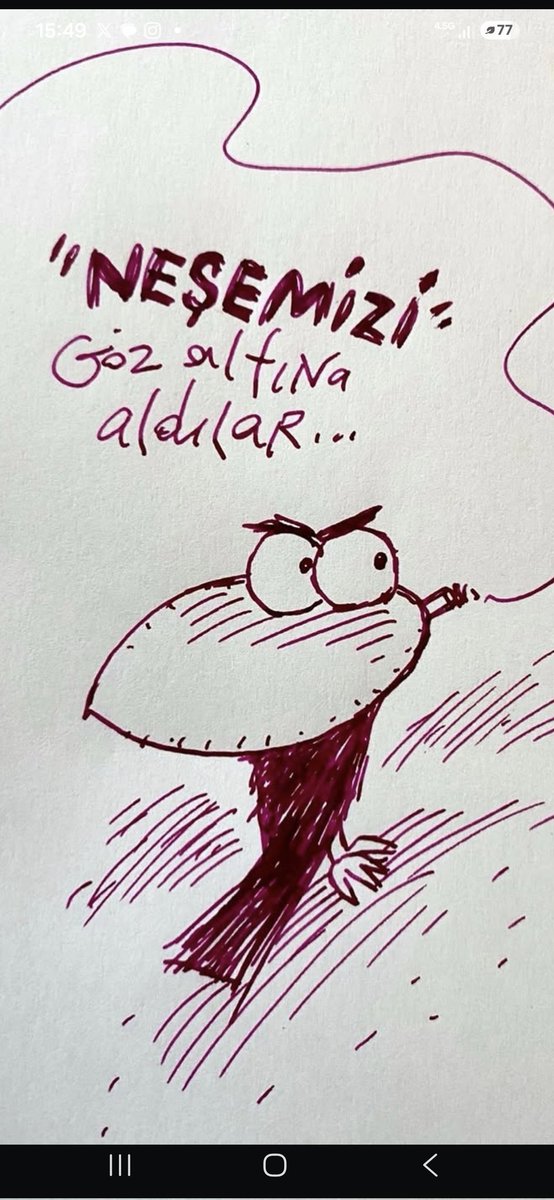 Hayati_5535's tweet photo. Asl olan şey... https://t.co/ImeXQSND8k