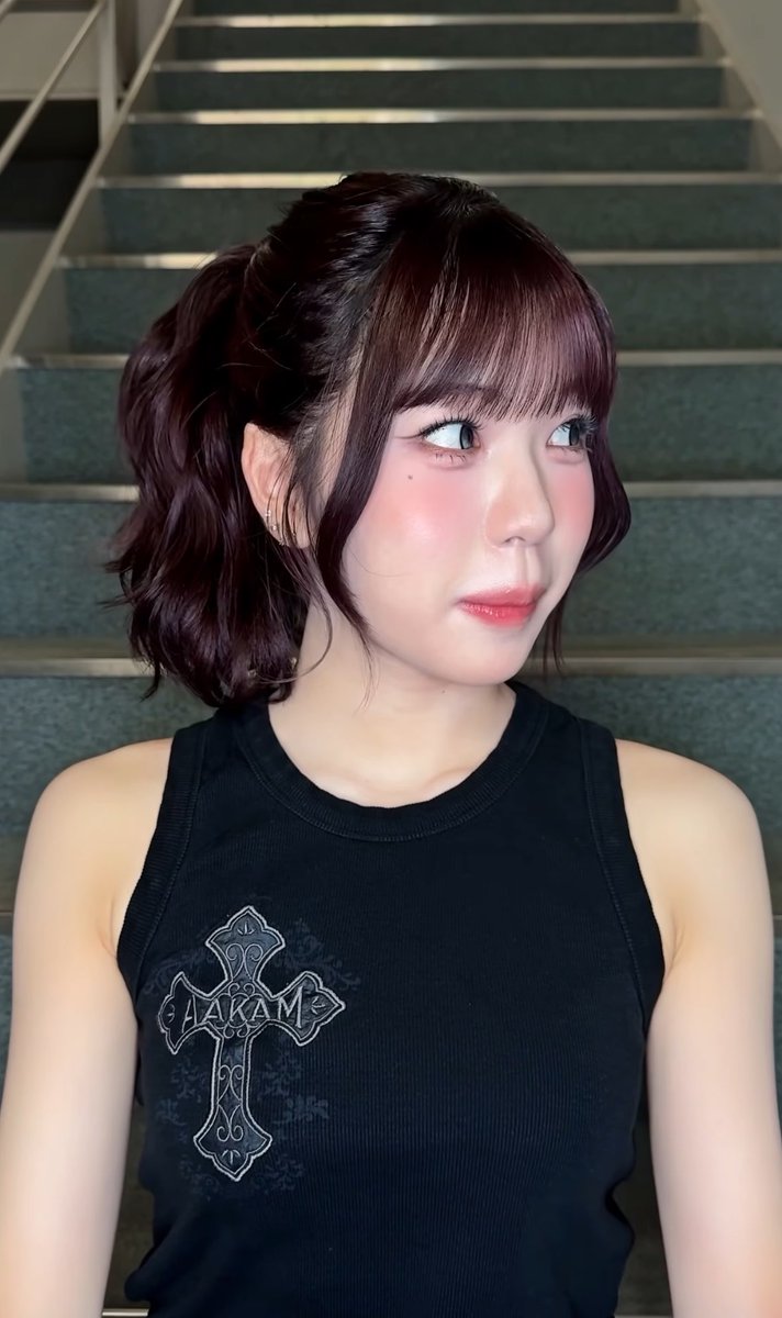tsuzupom's tweet photo. か、かわい〜〜〜〜〜〜〜〜〜〜🤦‍♀️🤦‍♀️ https://t.co/p4wAR8oeAq