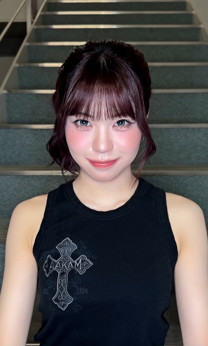 tsuzupom's tweet photo. か、かわい〜〜〜〜〜〜〜〜〜〜🤦‍♀️🤦‍♀️ https://t.co/p4wAR8oeAq