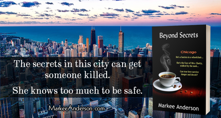 SweetTaleBooks's tweet photo. Thursday, July 2, 2026
~~~~~
'Beyond Secrets': He's a barista with a mission.
https://t.co/BBJWvWYNn8 #Romance #Contemp #ChicagoMob #CleanRead #BooksWorthReading | Ebook: $1.99 https://t.co/D7VYqMJKaf