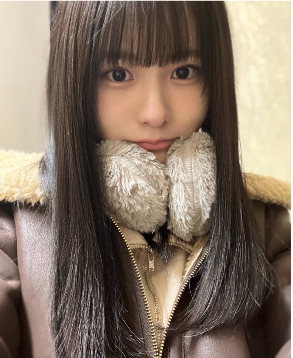 wisteria82924's tweet photo. #中川智尋 
最近ちーたんが色んな人の目に入ってる
この子ほんとにかわいいよ https://t.co/9MIaEQ219F
