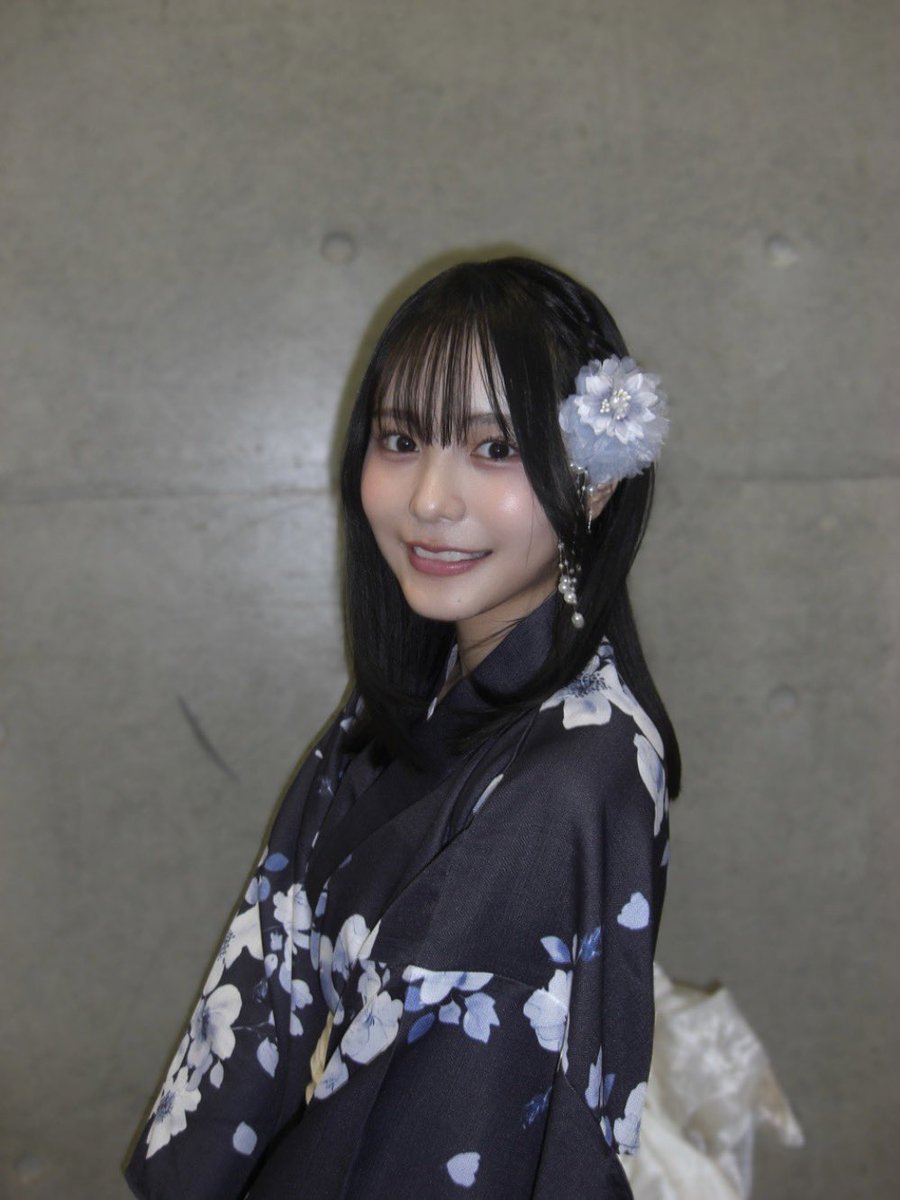 wisteria82924's tweet photo. #中川智尋 
最近ちーたんが色んな人の目に入ってる
この子ほんとにかわいいよ https://t.co/9MIaEQ219F