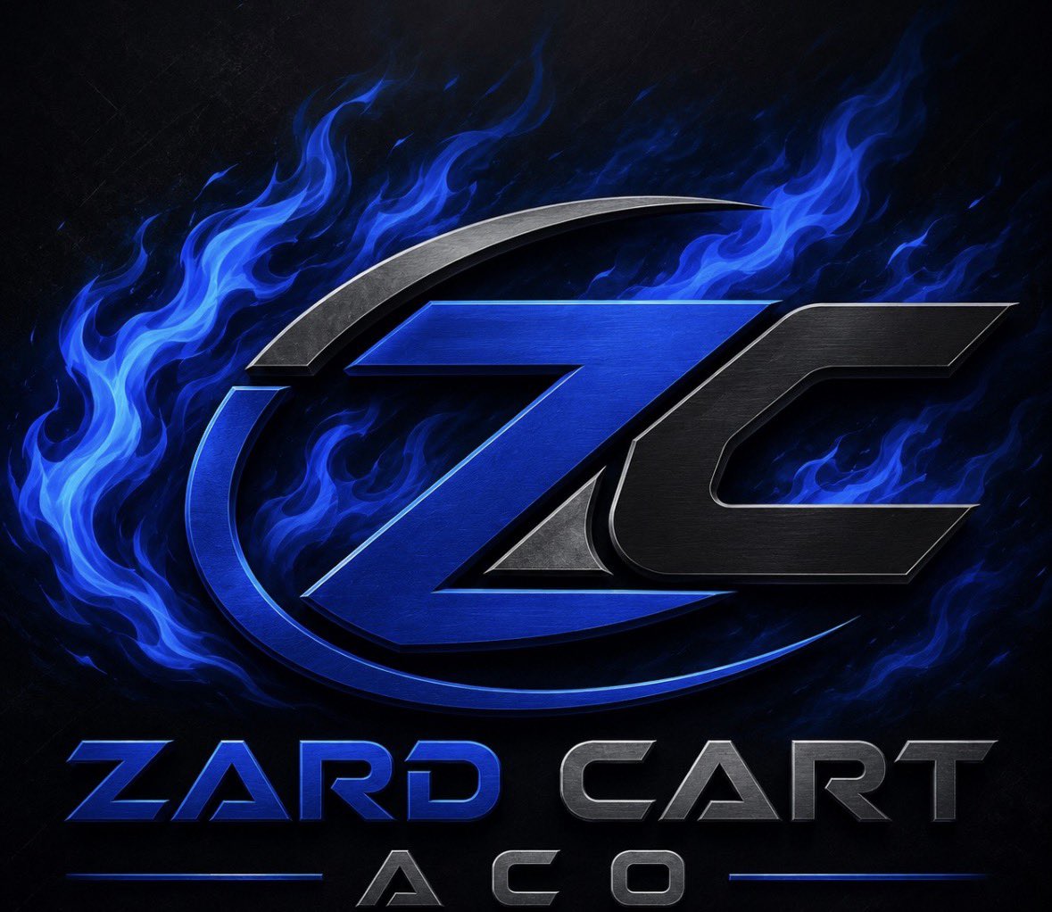 PokeBranPulls's tweet photo. Come Join the ZardyBoys, and checkout our ZardCart Discord. 

We offer our botting skills to run your TCG retail accounts for you ✅ for a seamless automated checkout process (ACO)

We offer Pokemon Center, Target, Costco &amp; Sam’s. We have plenty of references! HMU 🤙 
#pokemontcg https://t.co/UICr5asAhm