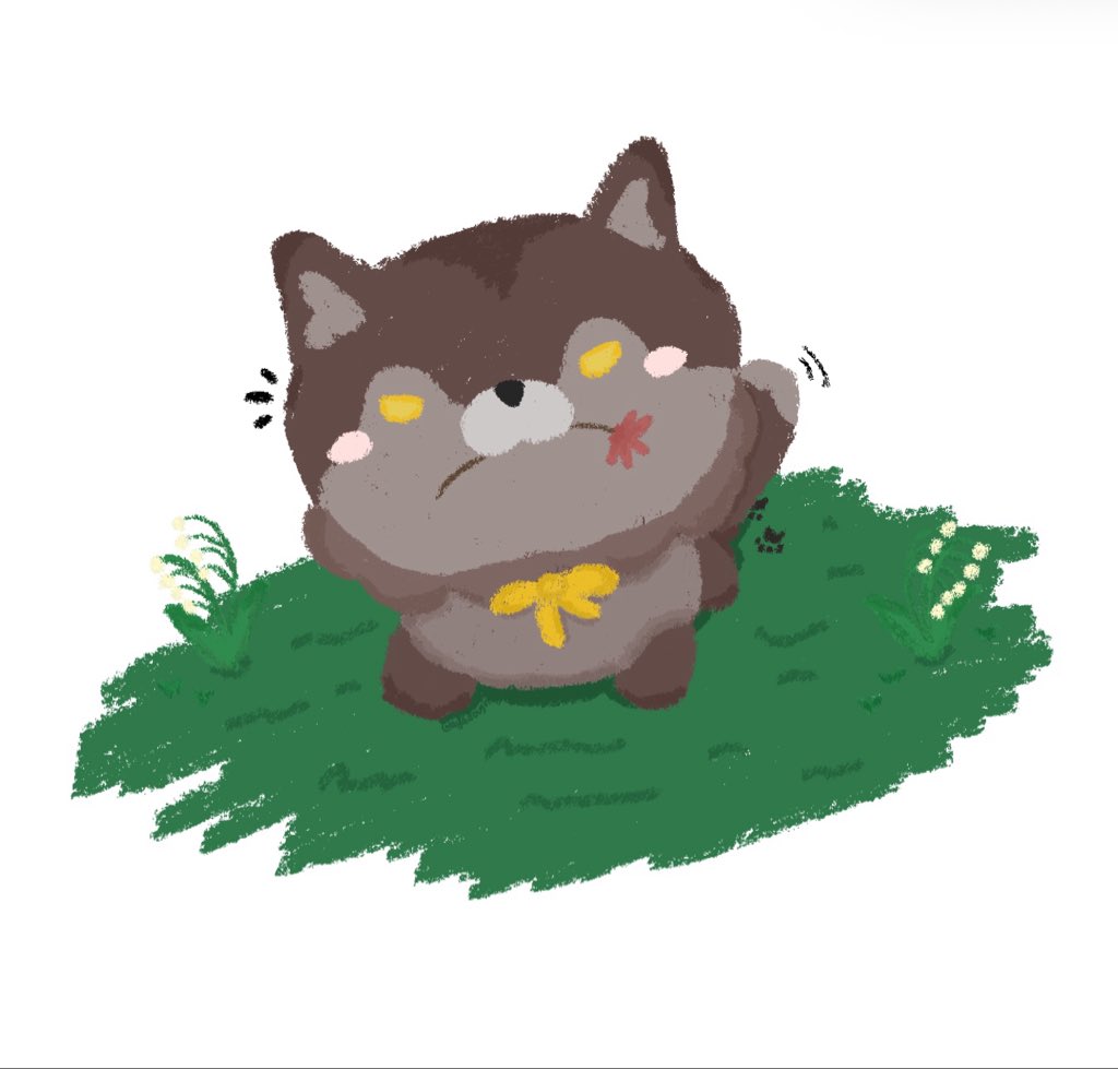 lyn ❀ tweet media