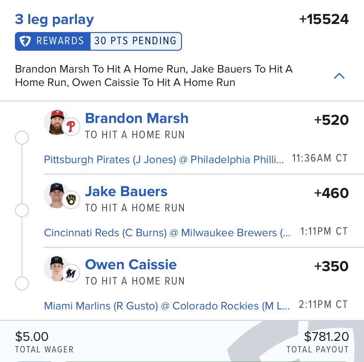 JEazy129's tweet photo. Early slate courtesy of Kasper @playbook

ran this Stowers as well https://t.co/w03uysnTMX