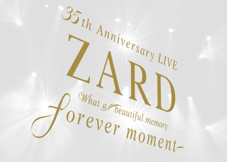 TOWER_NUchaya's tweet photo. 【ZARD】
「ZARD 35th Anniversary LIVE What a beautiful memory ～forever moment～」発売記念パネル展開催決定！

発売を記念して梅田NU茶屋町店 店内にてパネル展を開催します✨✨

■期間：2026年7月7日(火)～

https://t.co/JcYu2ELMxJ https://t.co/8ijRJzMOxl