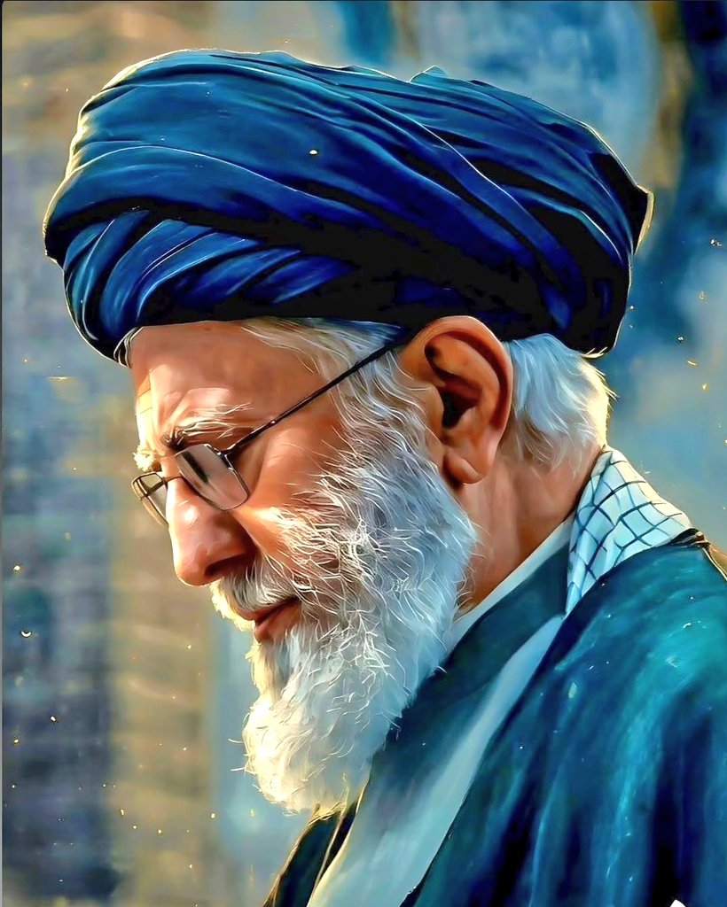 angelsadr17's tweet photo. ای تکیه‌گاه سختِ چهل فصلِ سختمان
باور کنم که می روی ازپایتختمان؟
    #باید_برخاست
    #پدر_امت https://t.co/WvRR9ISNBZ