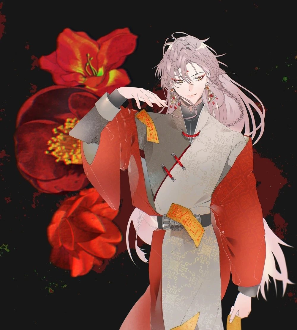 Sir_murasaki's tweet photo. https://t.co/uBhtc2mdoy 
📍 두상 1.5부터 시작하는 타입: 심플
https://t.co/KiAuQ89aFU
📍 두상 3.2부터 시작하는 타입: CHARM
https://t.co/MT4ra64C23
📍 한장 꽉 타입을 3.0에 잠시 운영중입니다 

💜 https://t.co/fWDJqvL5zz